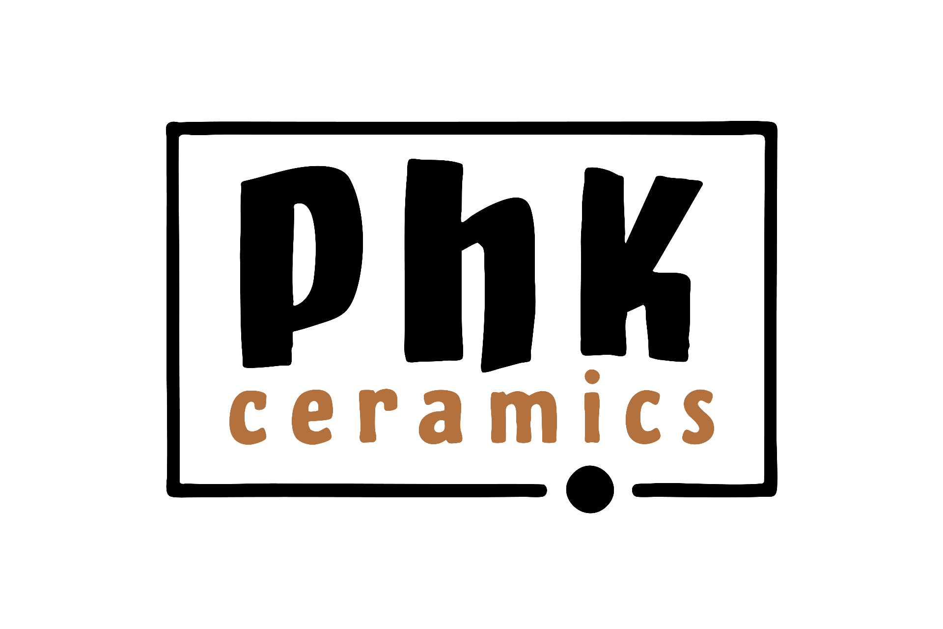 PHK Ceramics